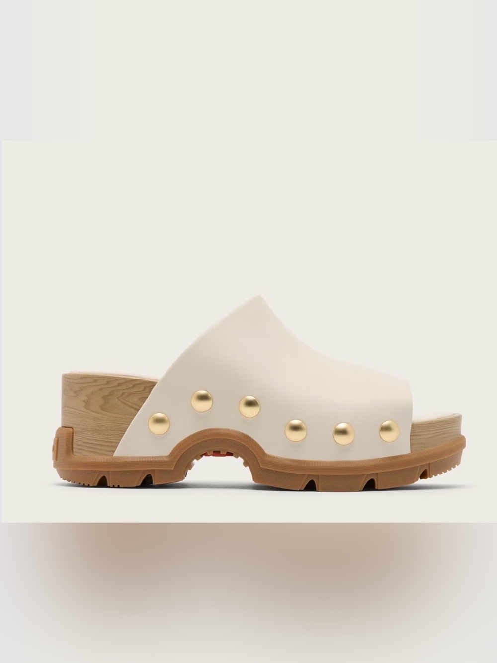 Roam'n™ Slide Women's Sandal